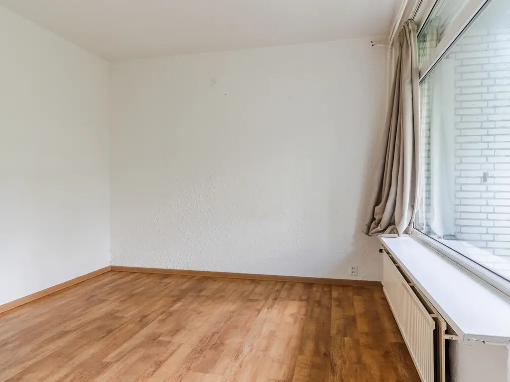Tobias Asserlaan 135, Tilburg