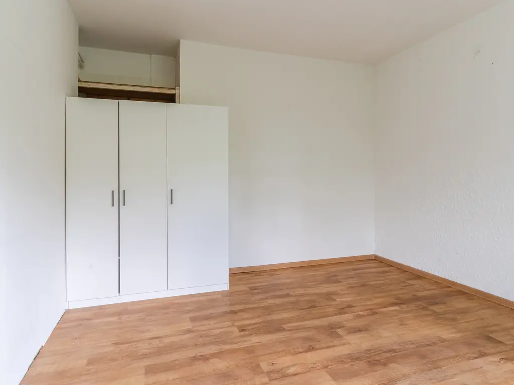 Tobias Asserlaan 135, Tilburg