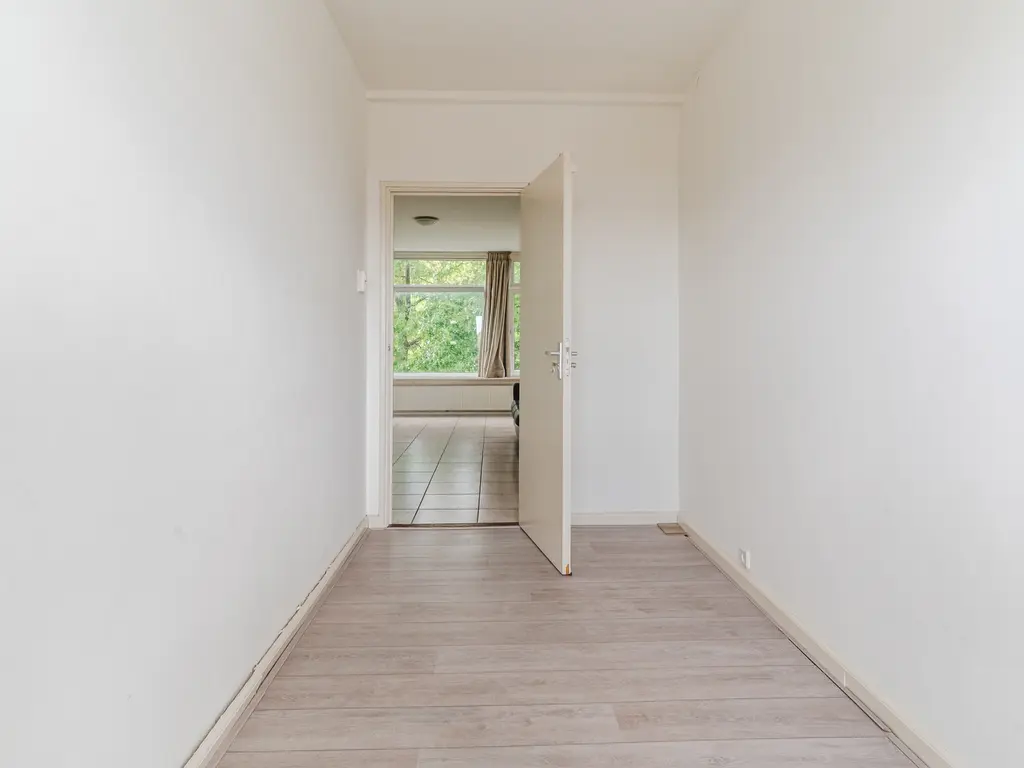 Tobias Asserlaan 135, Tilburg