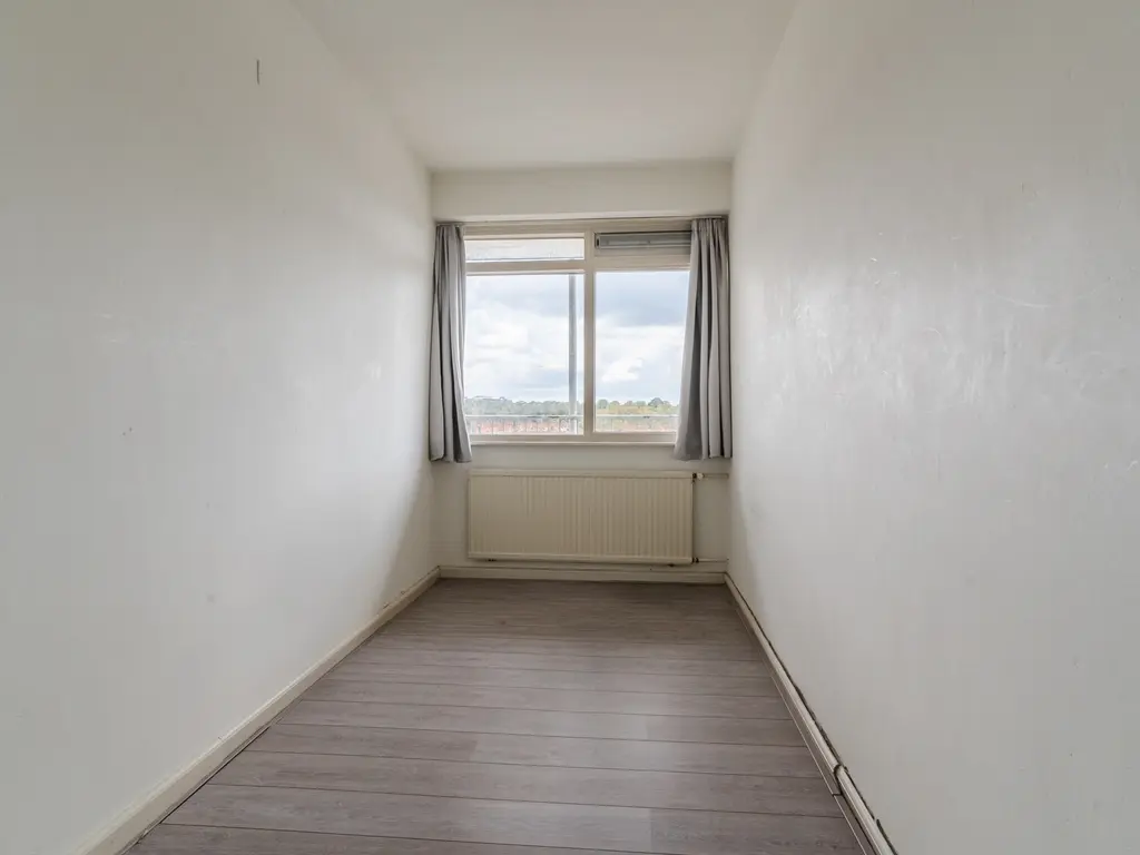 Tobias Asserlaan 135, Tilburg