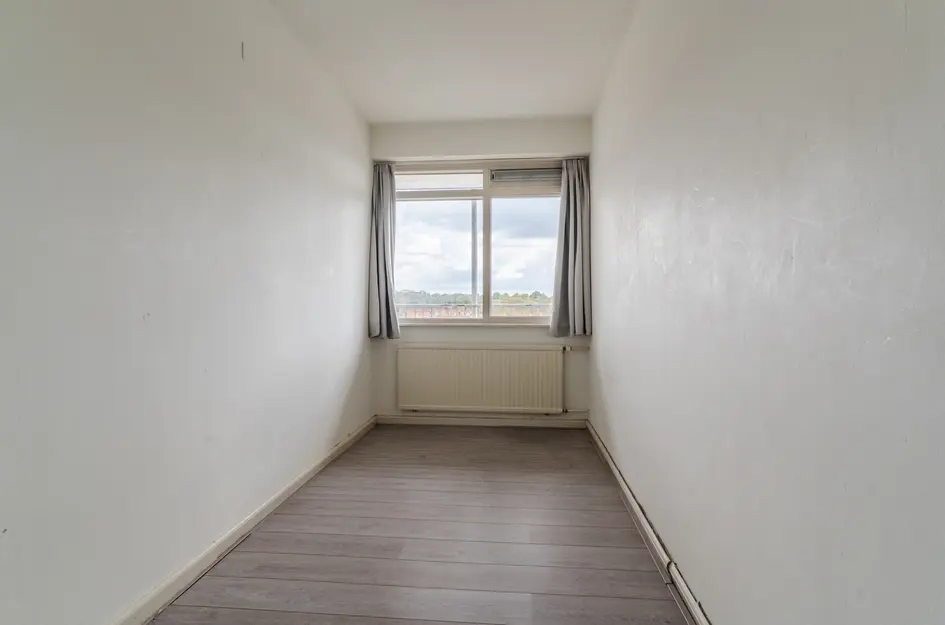 Tobias Asserlaan 135
