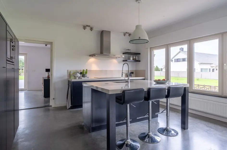 Steenweg Weelde 68  