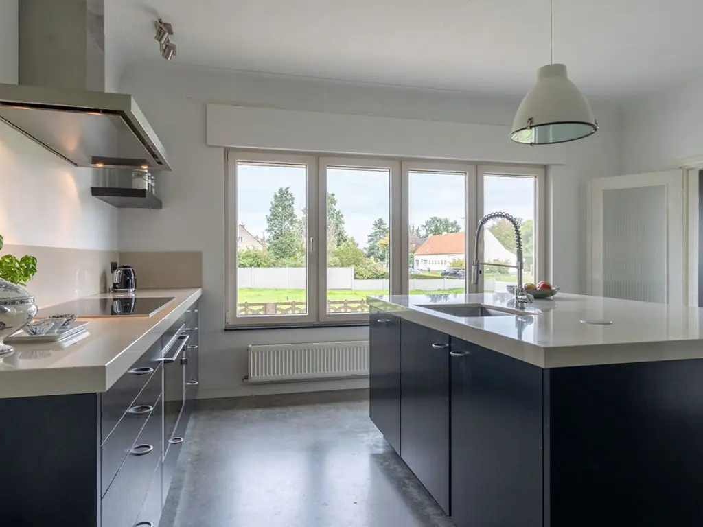 Steenweg Weelde 68  , Poppel