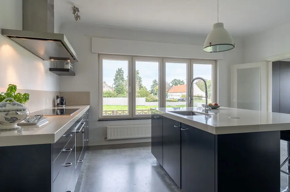 Steenweg Weelde 68  
