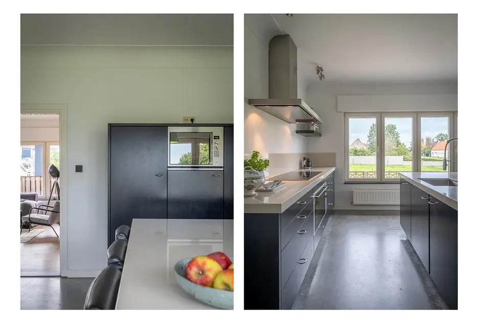 Steenweg Weelde 68  