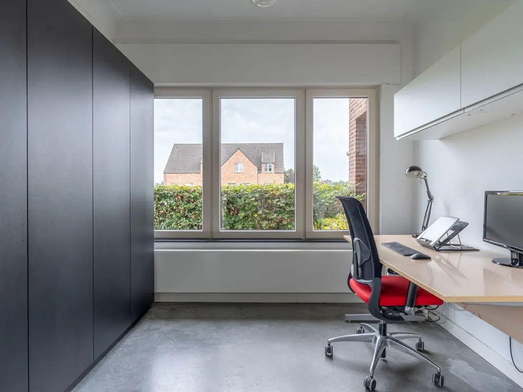 Steenweg Weelde 68  , Poppel