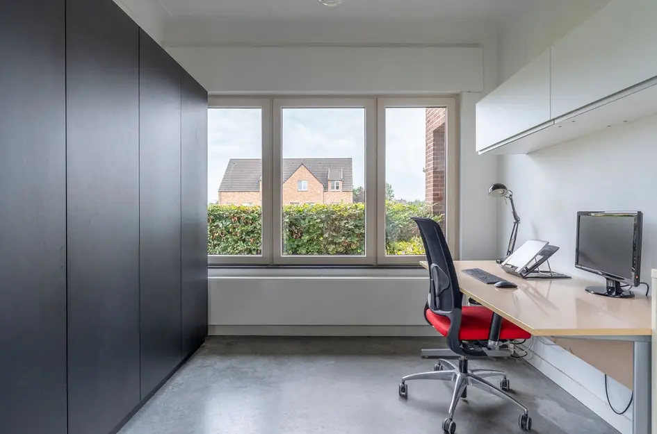 Steenweg Weelde 68  