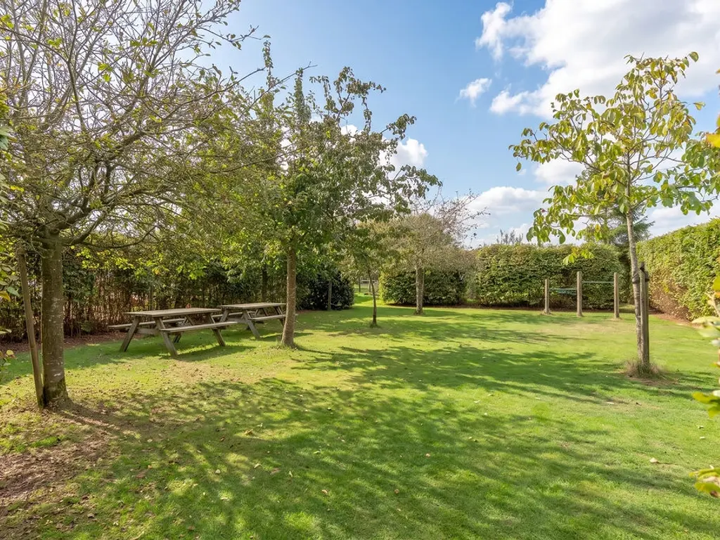 Steenweg Weelde 68  , Poppel