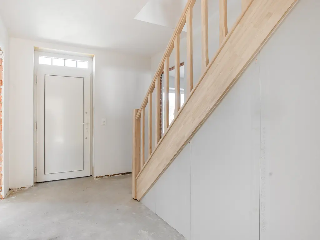 Saffraenbergstraat 22  , Bocholt