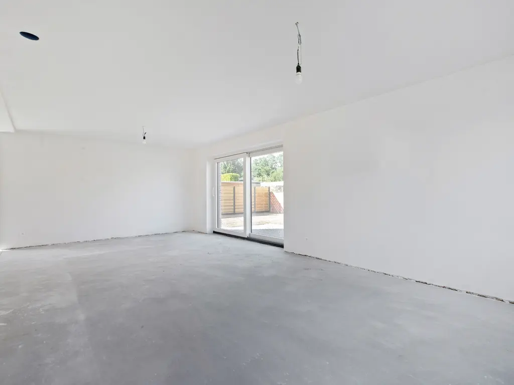 Saffraenbergstraat 22  , Bocholt
