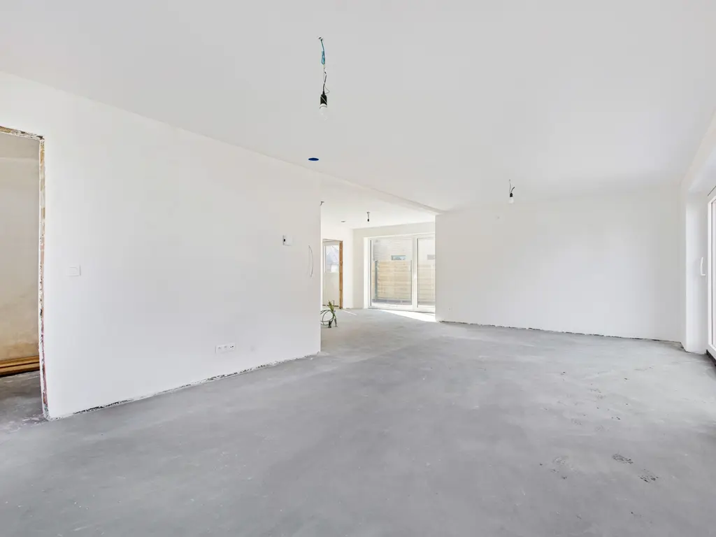 Saffraenbergstraat 22  , Bocholt