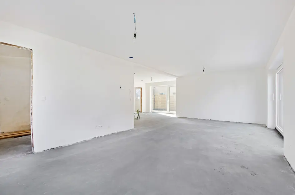 Saffraenbergstraat 22  