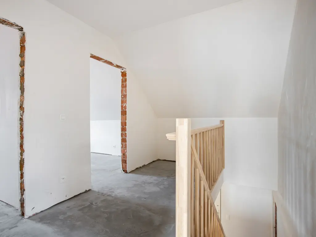 Saffraenbergstraat 22  , Bocholt
