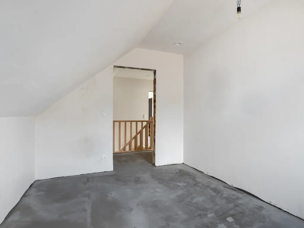 Saffraenbergstraat 22  , Bocholt