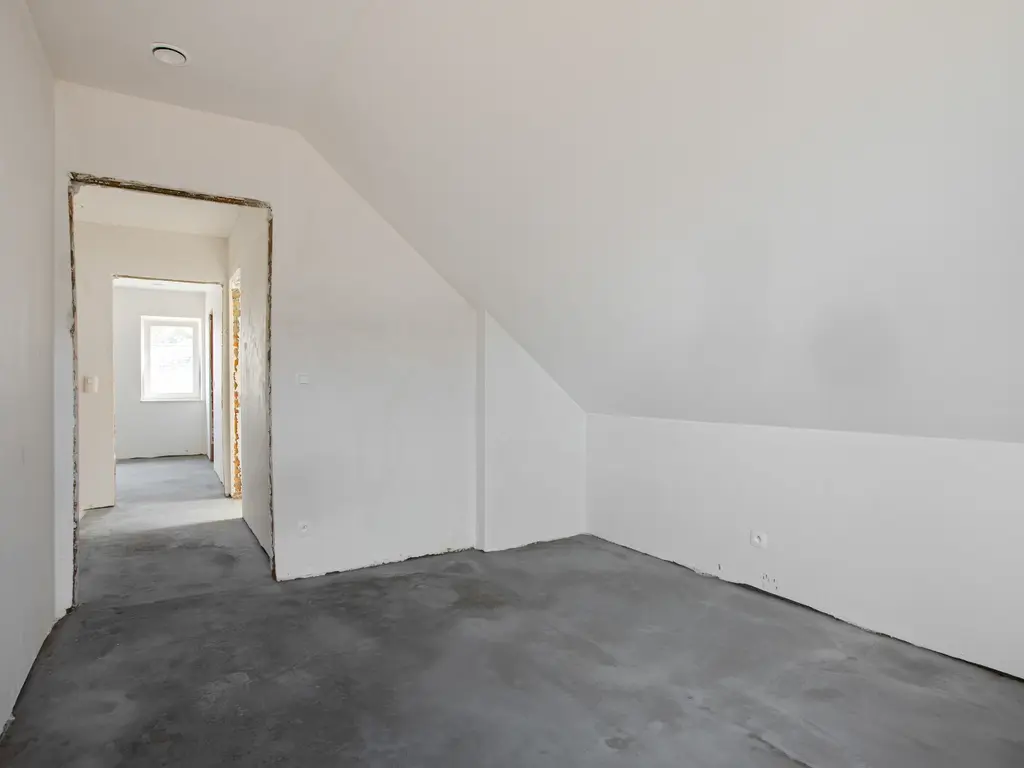 Saffraenbergstraat 22  , Bocholt