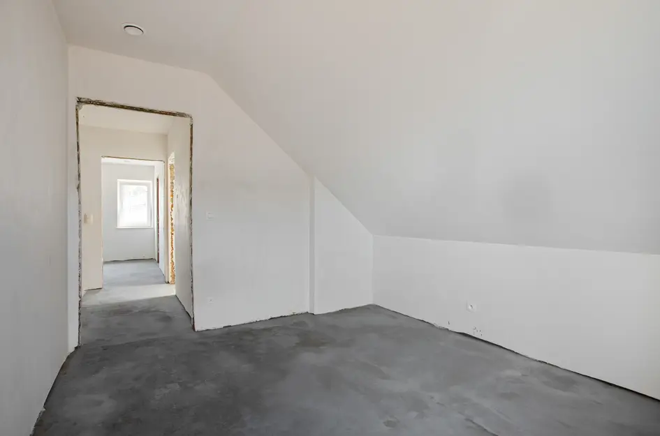 Saffraenbergstraat 22  