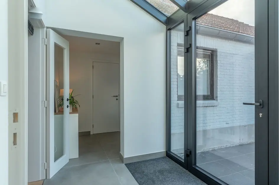 Tilburgseweg 85  