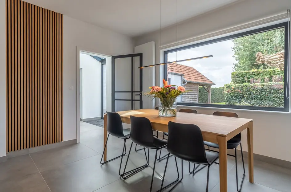 Tilburgseweg 85  