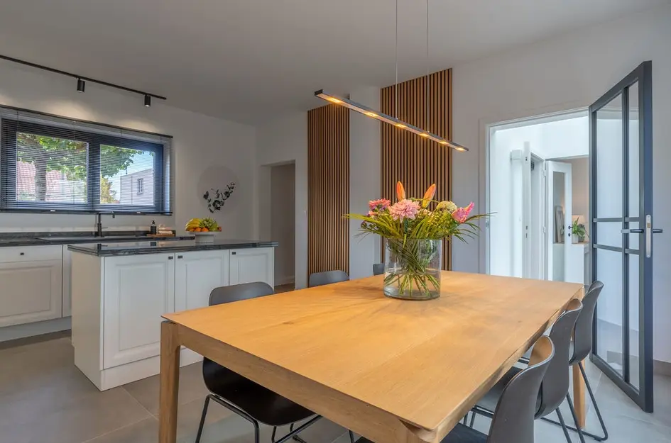 Tilburgseweg 85  