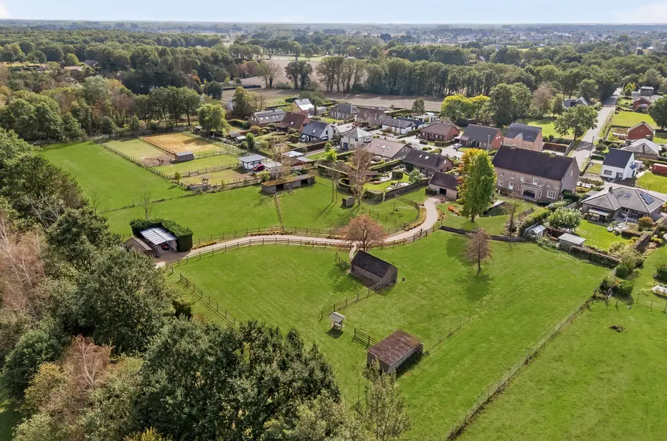Katersberg 96  