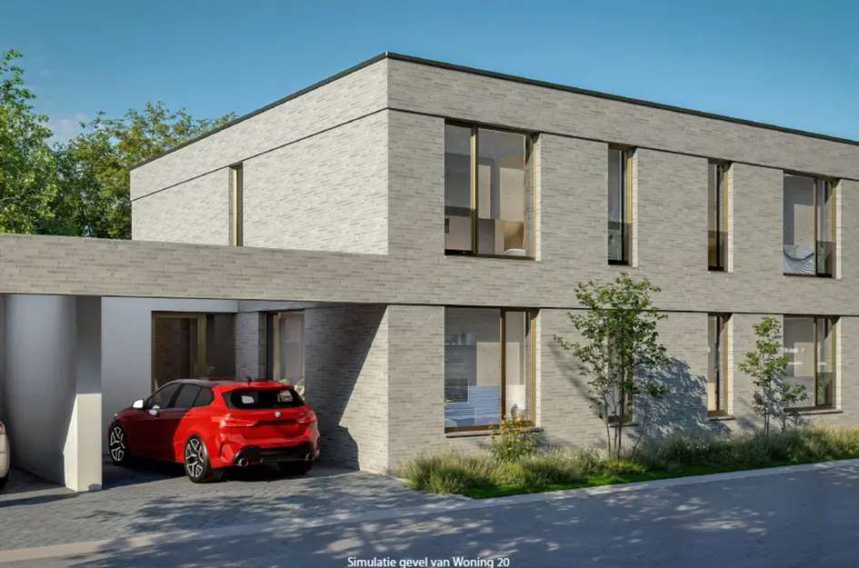 Burgemeester Segersstraat 6  