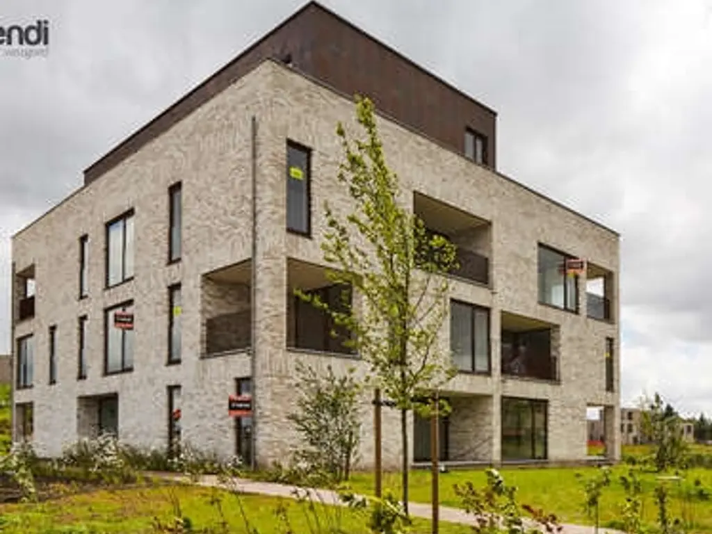 Molenstraat 61  , Weelde