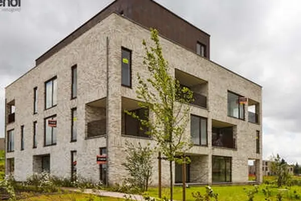 Molenstraat 61  