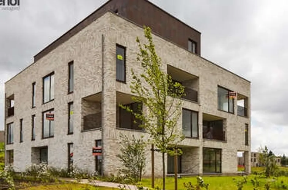Molenstraat 61  