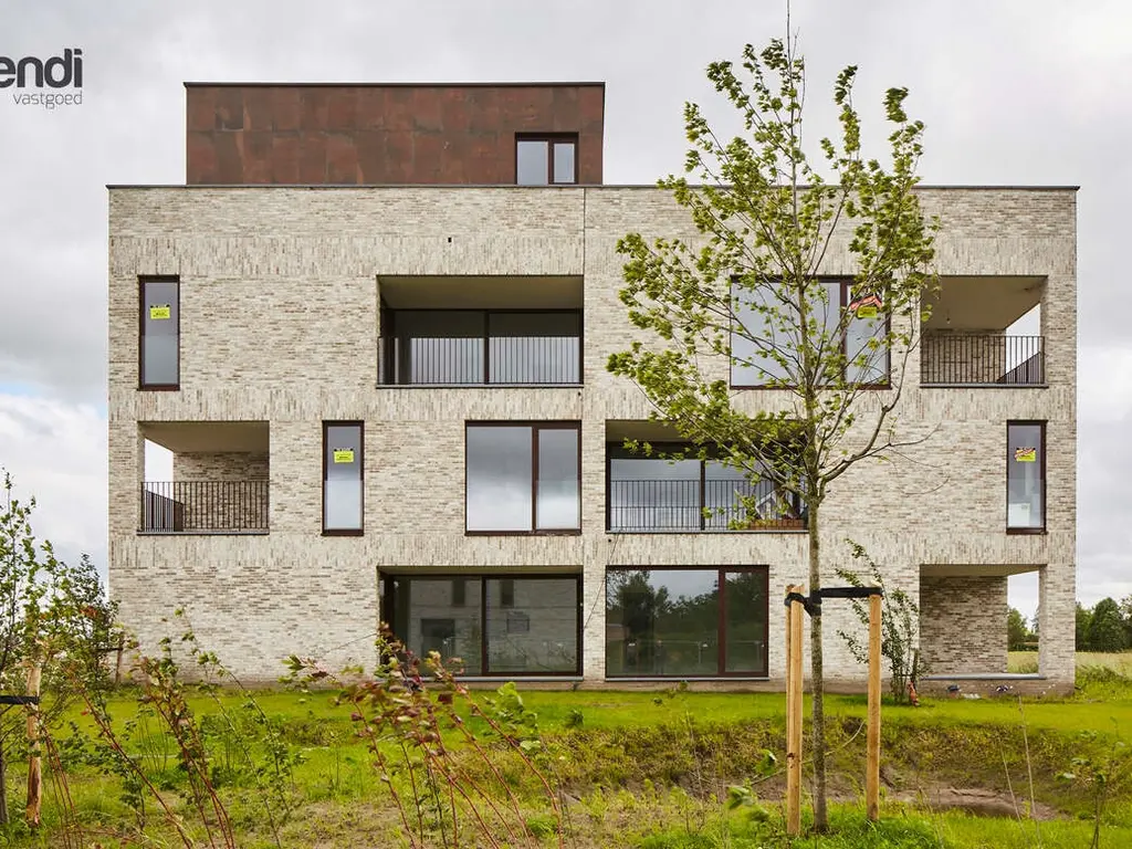 Molenstraat 61  , Weelde