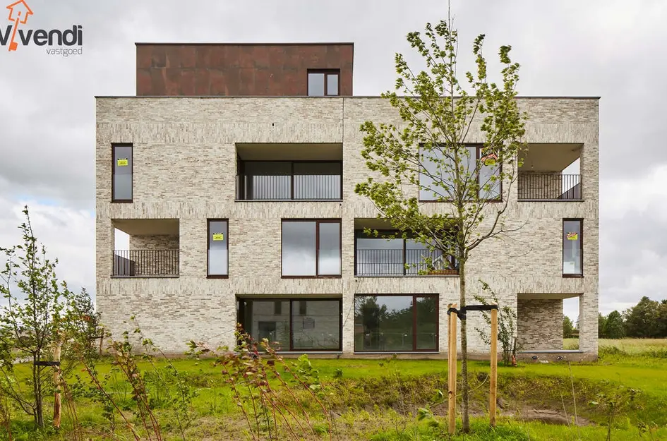 Molenstraat 61  