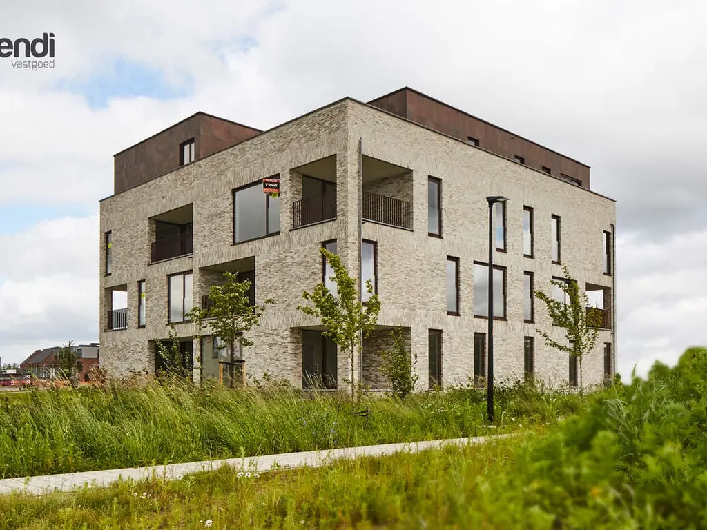 Molenstraat 61  , Weelde
