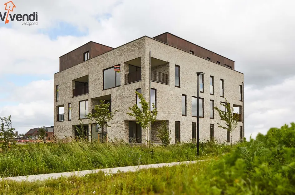 Molenstraat 61  