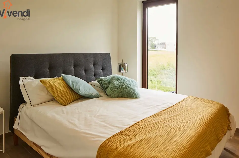 Molenstraat 61  