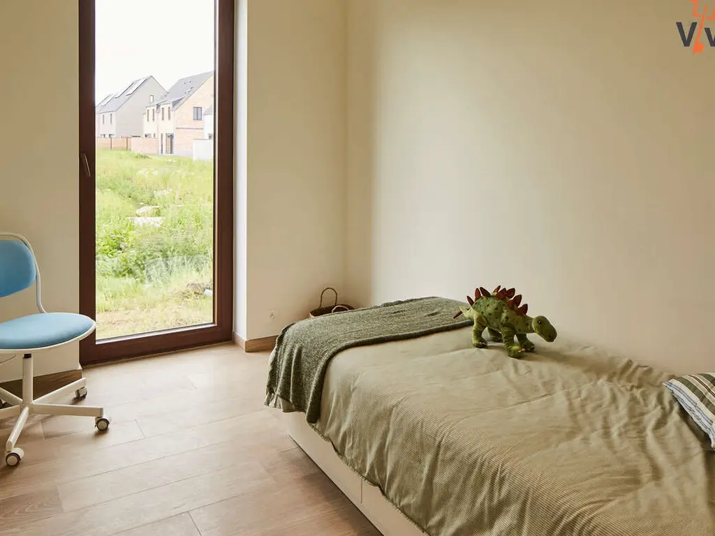 Molenstraat 61  , Weelde