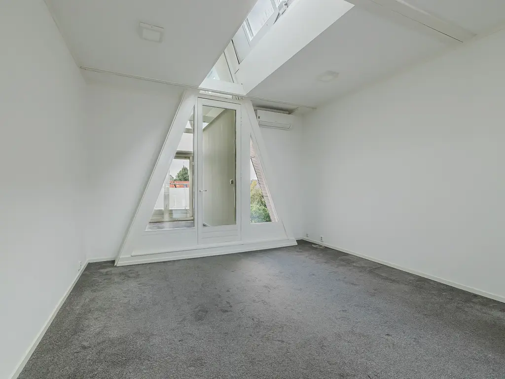 Besterdring 39b, Tilburg