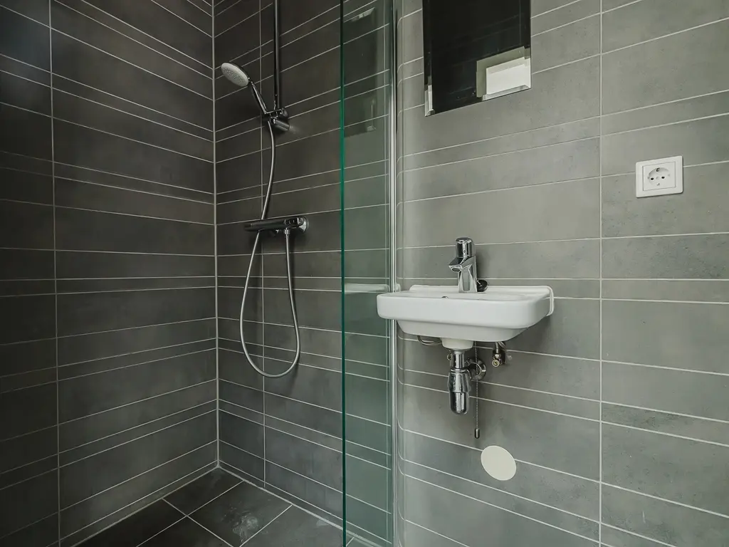 Besterdring 39b, Tilburg