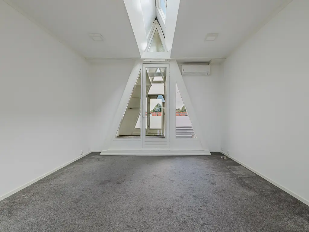 Besterdring 39b, Tilburg
