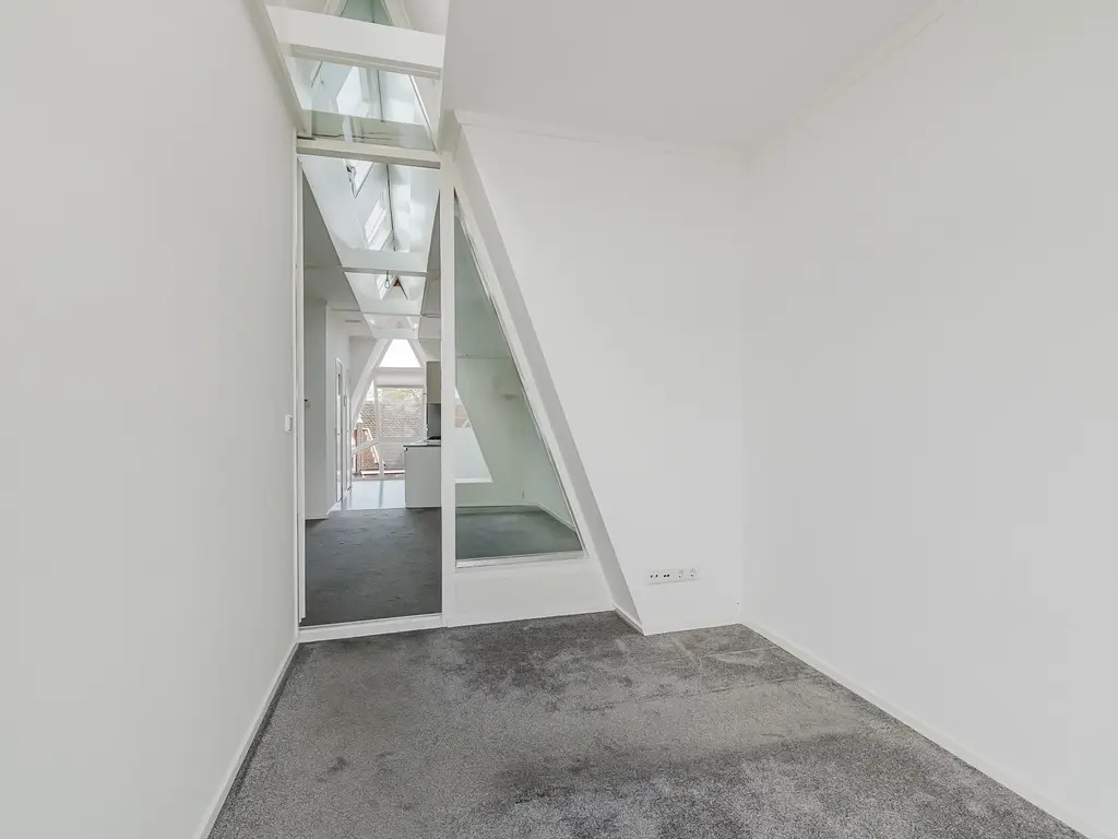 Besterdring 39b, Tilburg