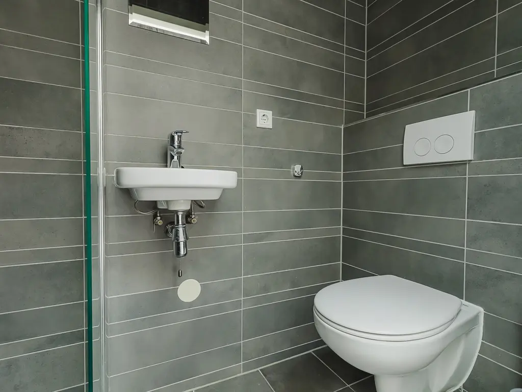 Besterdring 39b, Tilburg