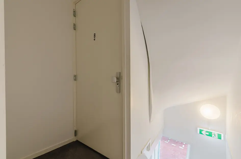 Besterdring 39b