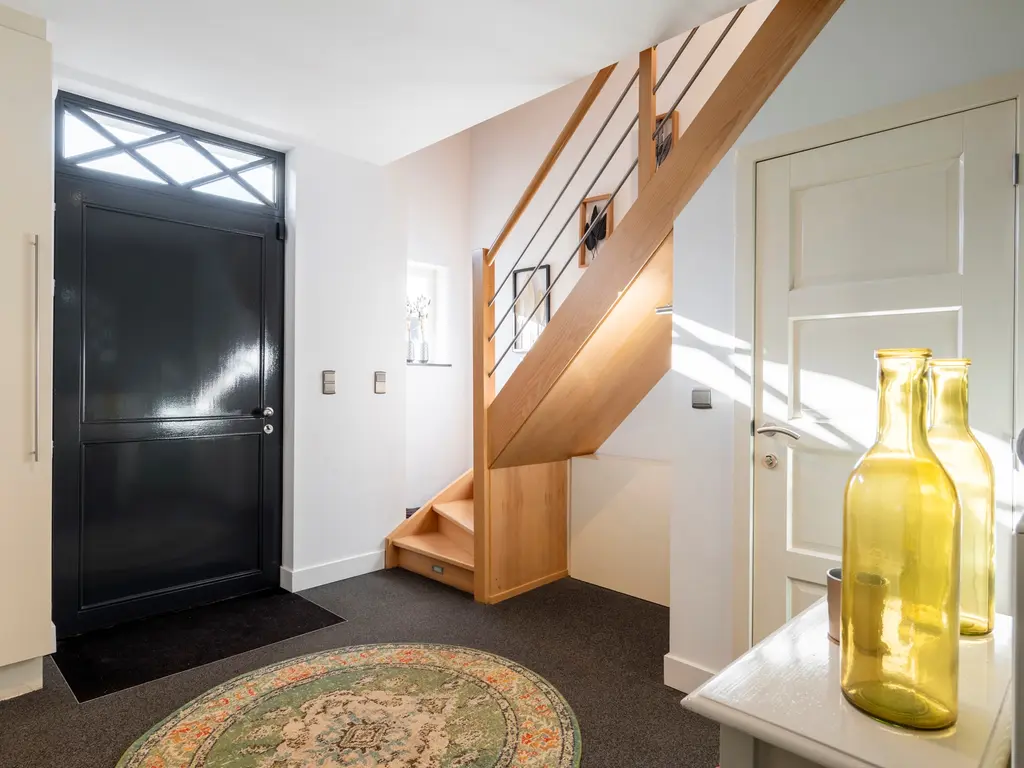 Raaftuinweg 34  , Ravels