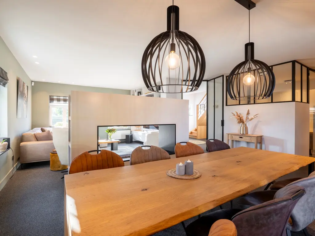 Raaftuinweg 34  , Ravels