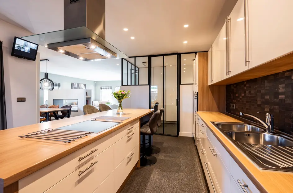Raaftuinweg 34  