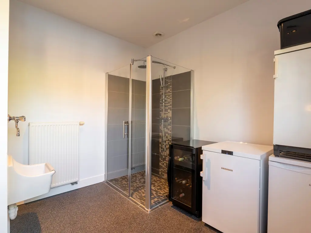 Raaftuinweg 34  , Ravels