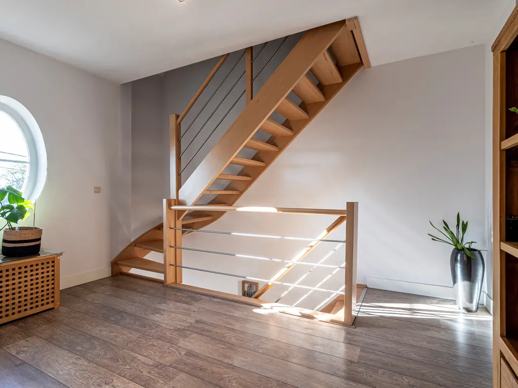 Raaftuinweg 34  , Ravels
