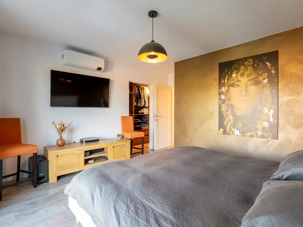 Raaftuinweg 34  , Ravels