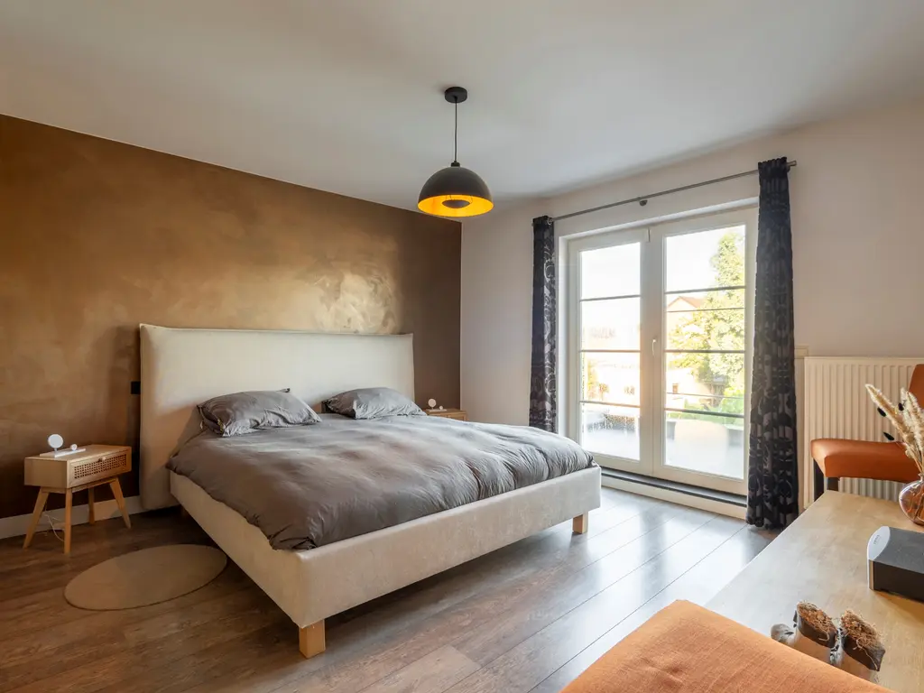 Raaftuinweg 34  , Ravels