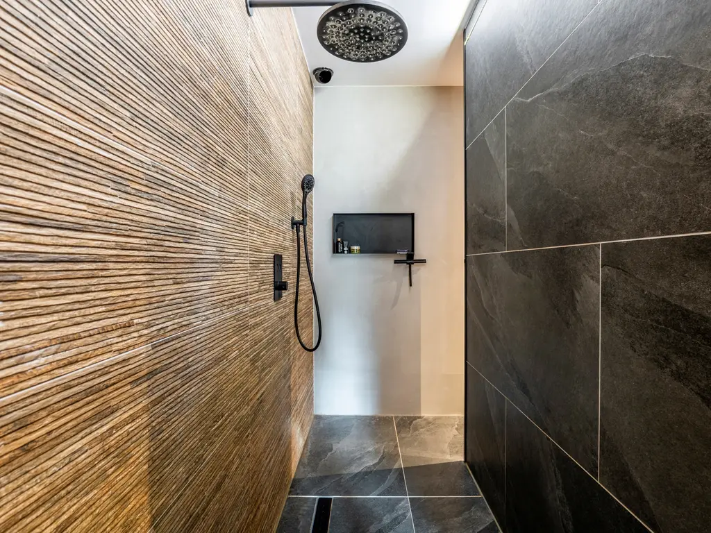 Raaftuinweg 34  , Ravels