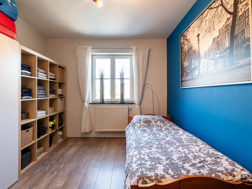 Raaftuinweg 34  , Ravels