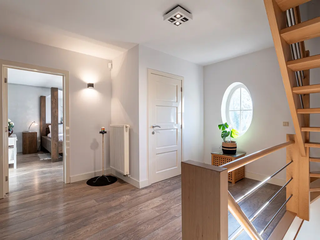 Raaftuinweg 34  , Ravels